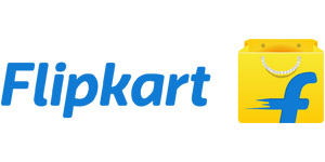 GaavRuchi available on Flipkart