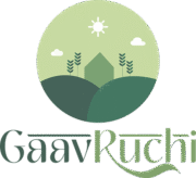 GaavRuchi Foods