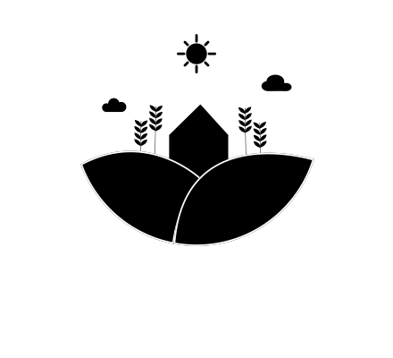 GaavRuchi Foods
