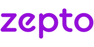 GaavRuchi available on Zepto